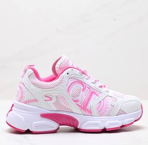 <span class=keywords><strong>Scarpe</strong></span> <span class=keywords><strong>da</strong></span> Ginnastica di Alta Qualità per Uomo e Donna, Sneakers Casual <span class=keywords><strong>in</strong></span> <span class=keywords><strong>Pelle</strong></span>, <span class=keywords><strong>Scarpe</strong></span> Sportive <span class=keywords><strong>da</strong></span> Esterno alla Moda, <span class=keywords><strong>Scarpe</strong></span> <span class=keywords><strong>da</strong></span> <span class=keywords><strong>Tennis</strong></span> di Lusso - Product Image 1