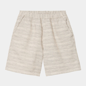 Fashion Stripe Print <b>Trunks</b> Elastic Waist Back Pocket Board Shorts Quick Dry Swim Shorts for <b>Men</b> - Product Image 1