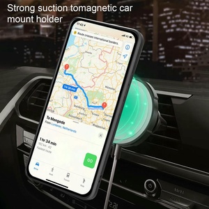 Armadura a prueba de golpes para <span class=keywords><strong>Realme</strong></span> 14 Pro Plus <span class=keywords><strong>5G</strong></span>, funda para <span class=keywords><strong>Realme</strong></span> 13 12 12X 11X 9 Pro 4G C75 C65 GT3 GT6 <span class=keywords><strong>GT</strong></span> 7 Pro, funda de privacidad para cámara - Product Image 3