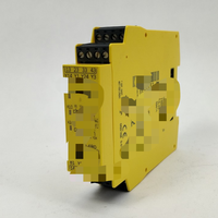 Módulo de Relé 6026143 Ue410-4ro3, Nuevo y Original, Disponible en Stock, Automatización Industrial, PLC Dedicado para Programación