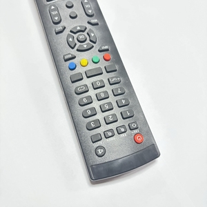 Bo mạch chủ cho 50 55 65 inch với giá rấ<span class=keywords><strong>t</strong></span> rẻ nhưng chấ<span class=keywords><strong>t</strong></span> lượng cao cho nhà máy lắp ráp - Product Image 5