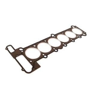11121726617 发动机气缸盖垫片 11121726617 适用于宝马 E39/M52 OEM11121726617 高品质 - Product Image 2