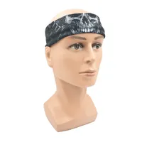 Máscara facial reflexiva, bandana, gargantilha de pescoço, tubo, à prova de vento, sem costura, faixa de cabeça