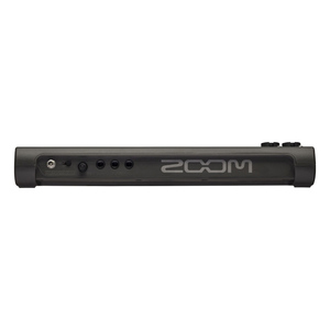 Station de travail d'enregistrement numérique multi-pistes tout-en-un <span class=keywords><strong>Zoom</strong></span> <span class=keywords><strong>R20</strong></span>, enregistreur portable 16 pistes avec interface USB - Product Image 6