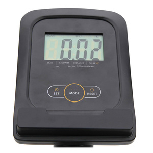 Vélo elliptique professionnel classique et abordable de haute qualité avec siège pour perdre du poids – Meilleure vente - Product Image 3