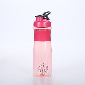 STARLII 2023 wadah botol pengocok <span class=keywords><strong>Protein</strong></span> 1l plastik portabel olahraga Gym modis kualitas tinggi 1000ml dengan Logo kustom - Product Image 5