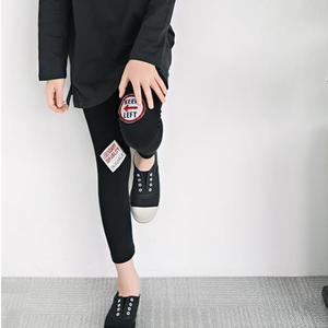 Nuevos Productos al por Mayor para 2016, Juego de Perchas para Pantalones de Bebés Niñas - Product Image 4