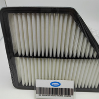 WLBTR Pièces de voiture Filtre à carburant 28113-M0000 28113M0000 pour Hyundai Genesis Coupé