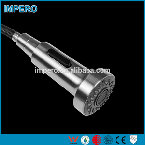 Style européen raccords Flexibles durable <span class=keywords><strong>robinet</strong></span> de <span class=keywords><strong>cuisine</strong></span> - Product Image 6