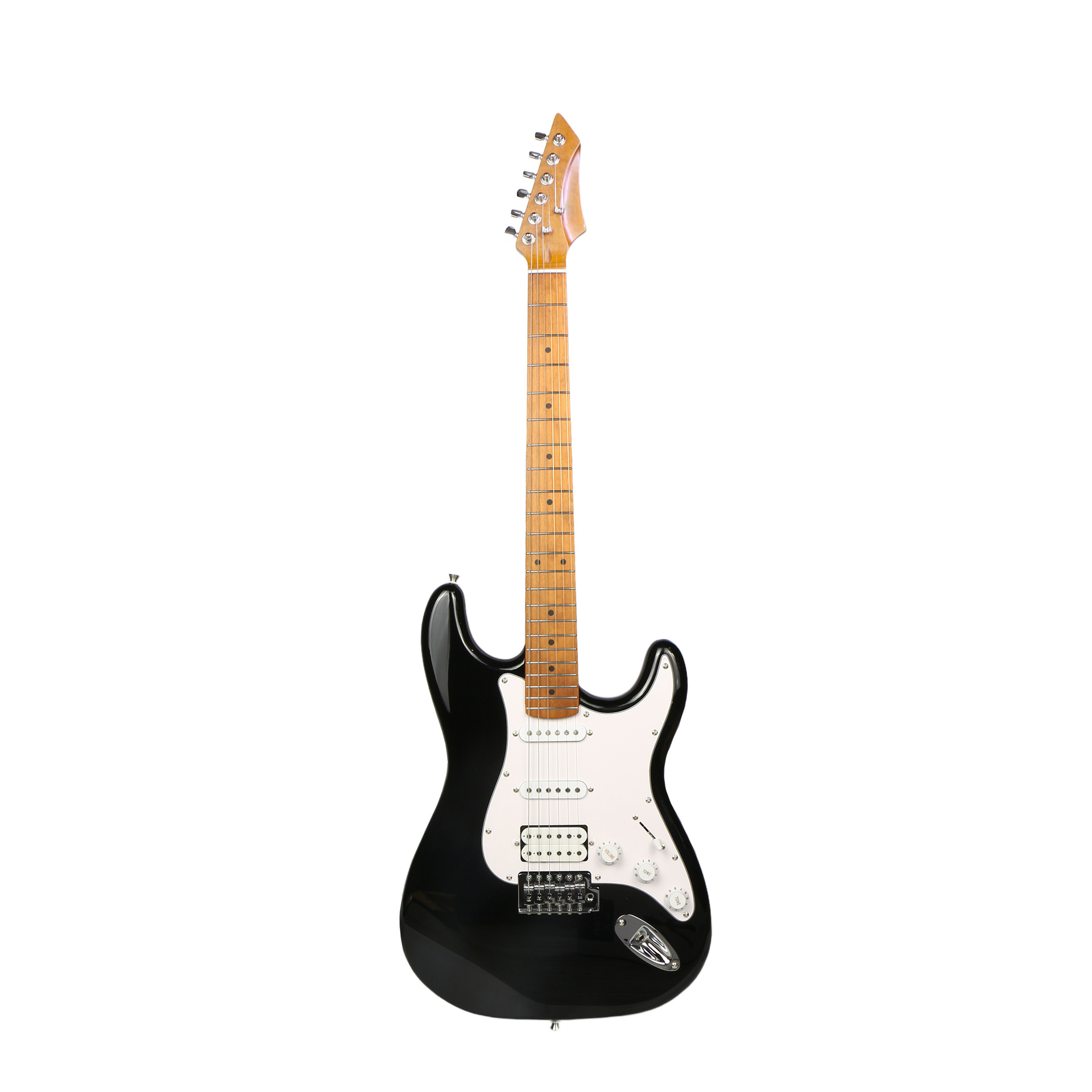 L-g2s single double black