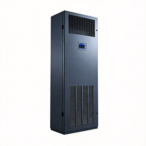 Condizionatore d'Aria Leayo LY-CBS017 15.7kW con Raffreddamento Sensibile, Flusso d'Aria Verso l'Avanti/Sotto - Product Image 6