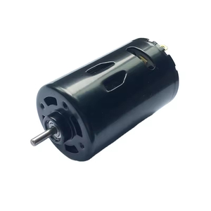 Mglory EMC 12V-36V RS997 Electric Tools 12v Dc <strong>Motor</strong> for <strong>Pakistan</strong> for Electric <strong>Motor</strong> <strong>Scrap</strong> - Product Image 3
