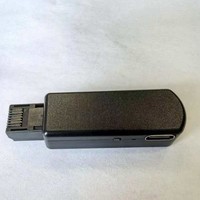 Kit de Gros Mob Kit Adaptateur USB Dongle FW 9.0 11.0 Système Outil Clé Unique Clé USB Crackeur pour PS4
