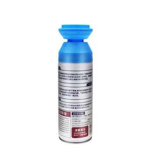 Detergente Schiumogeno <span class=keywords><strong>per</strong></span> Scarichi all'Ingrosso di Fabbrica OEM <span class=keywords><strong>per</strong></span> Lavandino - Product Image 2