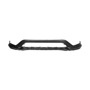 71102-TFC fascia diretta di fabbrica del veicolo per auto anteriore inferiore sotto la copertura del paraurti per <span class=keywords><strong>CR</strong></span>-<span class=keywords><strong>V</strong></span> Honda 2015 2016 <span class=keywords><strong>2017</strong></span> - Product Image 1