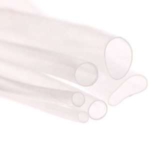 Tıbbi kateterler için <span class=keywords><strong>PTFE</strong></span> ısı shrink tüp - Product Image 3