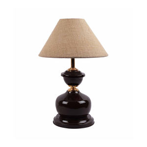 Lampes et éclairages relaxants pour la chambre à coucher, offrant une luminosité douce, une ambiance calme et une lumière chaude pour le confort nocturne. - Product Image 1