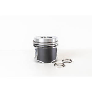 Pistones Compatibles con IVECO 2571200 - Product Image 1