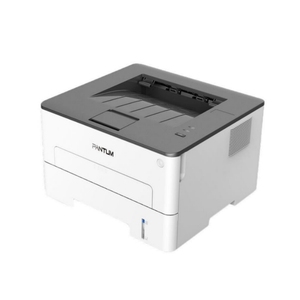 Para Pantum P3019DW, Copiadora Láser Multifuncional, Impresora Automática de Documentos a Doble Cara, para Oficina y Hogar, Blanco y Negro, Sin Automatización - Product Image 5