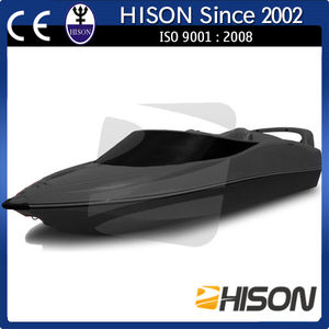 <span class=keywords><strong>Petit</strong></span> <span class=keywords><strong>bateau</strong></span> à <span class=keywords><strong>moteur</strong></span> hors-bord de luxe de 4 m en aluminium et fibre de verre, <span class=keywords><strong>moteur</strong></span> inboard, sport/yacht, <span class=keywords><strong>prix</strong></span> incroyable, fabriqué en Chine - Product Image 5