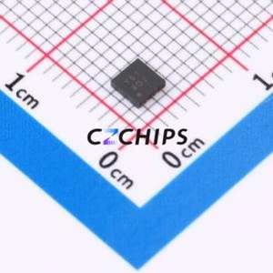 Convertidor analógico a digital (ADC) PMIC de chip IC de circuito integrado nuevo y original de 1/2" - Product Image 1
