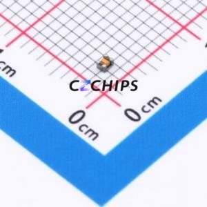 AACM1210T161W2 Common Mode <b>Filter</b> SMD-4P,1.2x1mm <b>RF</b> 50V 260mA 160Ohm@100MHz 20V - Product Image 2