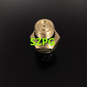 Capteur de pression d'huile 21302639 pour Volvo Renault Penat Truck VD12 D13 Engine - Product Image 3