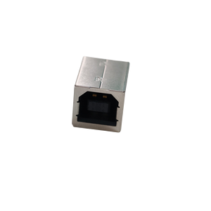 Connecteur réseau RJ45 pour contrôleur PLC, capteur, neuf, original, 8P8C - Product Image 5