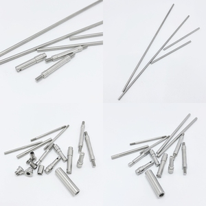 Diffuseur de micro-bulles en acier inoxydable 316L, <span class=keywords><strong>pierre</strong></span> de carbonatation pour ozone, oxygène, CO2, qualité industrielle supérieure - Product Image 1