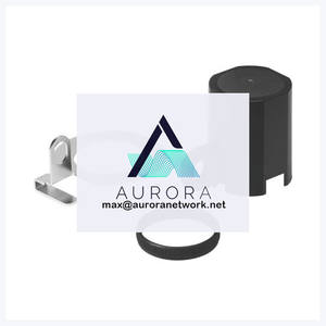 Composants électroniques de haute qualité, LRVS-D-MINI, accessoires pneumatiques à bon prix - Product Image 1