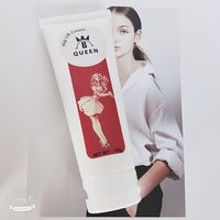 Crème de massage pour les hanches et fesses, 100g Chili Big Ass Big Butt Ass, pour l'amélioration de la silhouette