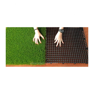 Cellule <span class=keywords><strong>de</strong></span> drainage <span class=keywords><strong>de</strong></span> jardin Taille du tapis <span class=keywords><strong>de</strong></span> drainage <span class=keywords><strong>de</strong></span> jardin en paysage pour plantes Terrasse Jardin près <span class=keywords><strong>de</strong></span> chez <span class=keywords><strong>moi</strong></span> - Product Image 2