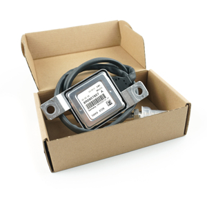 8R0907807A 5WK96728 Nox <strong>Sensor</strong> Nitrogen Oxide <strong>Sensor</strong> 8R0907807A 5WK9 6728 Fits For Audi Q5 2.0 TDI VW 5WK96728 - Product Image 2