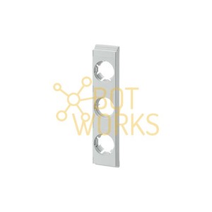 Siemens 5SH5241 - Nuovo - Product Image 1