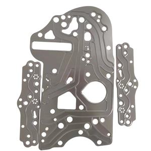 Новый высококачественный ремкомплект клапанного блока автоматической трансмиссии DQ200 OAM DSG7 для Volkswagen, Audi, Skoda - Product Image 2