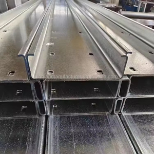 Siêu năng lượng mặt trời bảng điều khiển mặt đất cài đặt Kết Cấu Thép mạ kẽm nhúng nóng cài đặt bảng điều khiển năng lượng mặt trời - Product Image 2