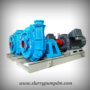 <span class=keywords><strong>Pompe</strong></span> centrifuge robuste pour sable et pierres ZS pour station <span class=keywords><strong>de</strong></span> surpression et pompage <span class=keywords><strong>de</strong></span> <span class=keywords><strong>relais</strong></span> au Chili - Product Image 1