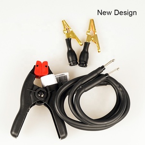 60 cm linh hoạt ngỗng cổ ma thuật cánh tay kẹp cho chụp <span class=keywords><strong>macro</strong></span>-Lý tưởng cho côn trùng và hoa - Product Image 6