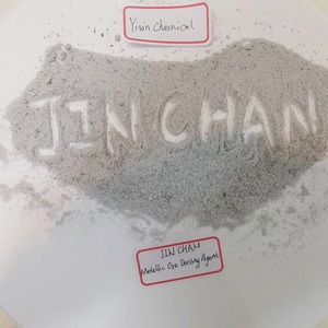 Agent d'extraction d'or à haute efficacité de lixiviation, agent de lixiviation d'or respectueux de l'environnement au prix le plus bas <span class=keywords><strong>JIN</strong></span> <span class=keywords><strong>CHAN</strong></span> - Product Image 6
