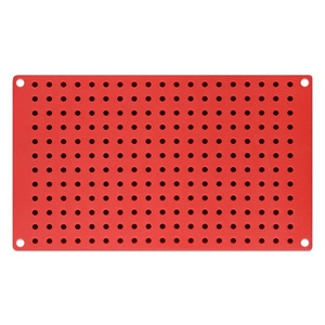 <span class=keywords><strong>Molde</strong></span> de Silicona Semiesférico Mini - Product Image 2