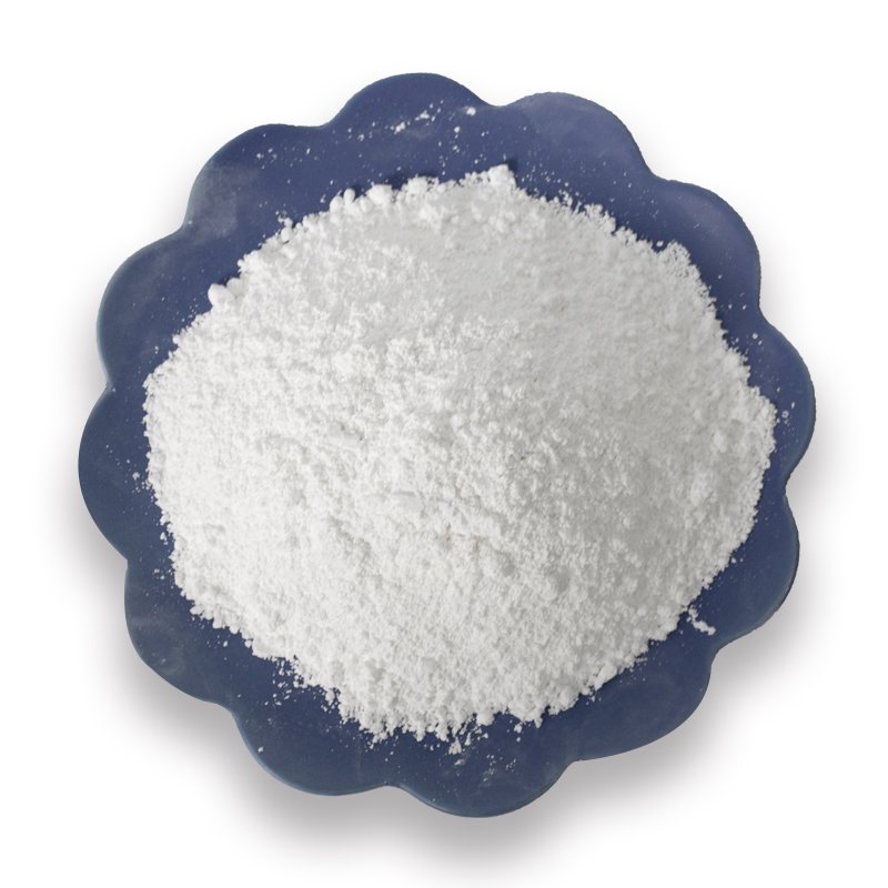 карбонат кальция пищевая добавка. карбонат кальция сода. пищевые карбонаты. карбонат кальция фармсубстанция. барий порошок.