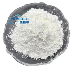 Cloreto de cálcio Cas 10043-52-4 de alta qualidade em estoque