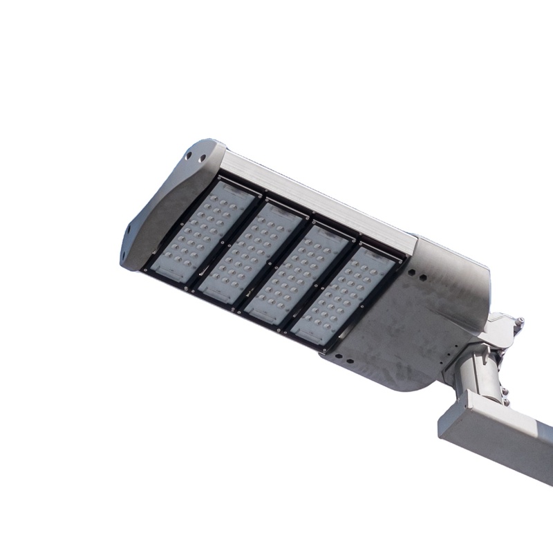 IP65 Waterproof 150w 250w 400w High