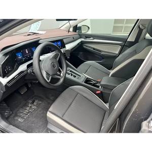 Mejor <span class=keywords><strong>Precio</strong></span>, <span class=keywords><strong>Volkswagen</strong></span> <span class=keywords><strong>Golf</strong></span> 2023 Usado, 280TSI DSG Pro Model, Potente Rendimiento, Respuesta Ágil, Bajo Consumo de Combustible, Autos Usados - Product Image 6