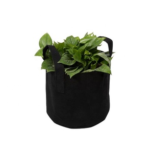 <span class=keywords><strong>En</strong></span> gros 300 Gallons <span class=keywords><strong>Jardin</strong></span> <span class=keywords><strong>Sac</strong></span> <span class=keywords><strong>De</strong></span> Culture <span class=keywords><strong>De</strong></span> Pommes <span class=keywords><strong>De</strong></span> <span class=keywords><strong>Terre</strong></span> - Product Image 1