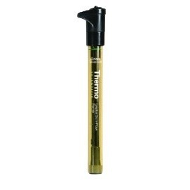 Sonde d'électrode Redox Orion 9678BNWP pour la mesure de la qualité de l'eau et la détection de l'oxygène dissous, température de fonctionnement 0-90°C - Product Image 2