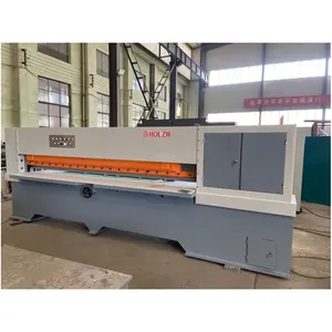 Woodworking Machinery Hydraulic Cutting Machine Veneer Clipper