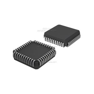 Envío a todo el mundo, con el número de envío de CZSKU:LA518XOJ100, 2, 1, 2, 1, 2, 1, 2, 1, 2 - Product Image 1