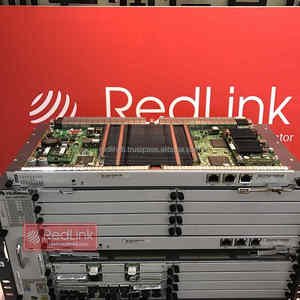 Placa de multiplexación de adición/caída óptica mejorada de 8 canales 03034QBM TMB1EMR8S03 OSN 1800 - Product Image 4