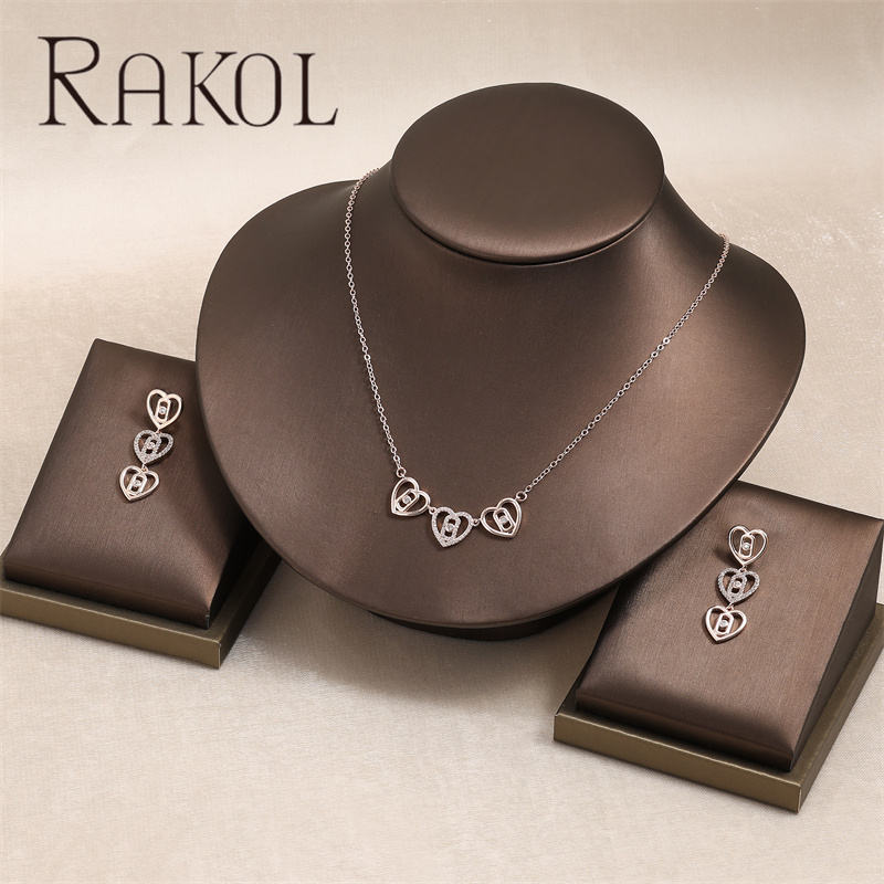 SP3451-กุหลาบทอง